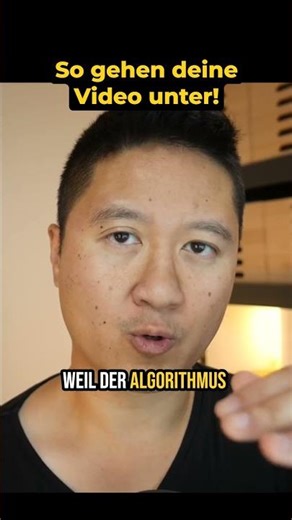 Algorithm is and remains so - everywhere