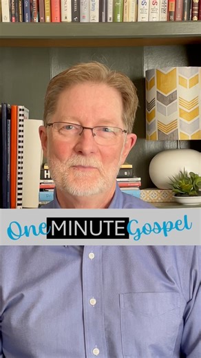 What if I’m disappointed in prayer? Episode 335