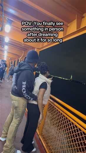 Okay let’s go 😅 #travel #relatable #couplescomedy