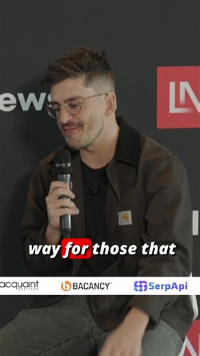 What Are Nuno Maduro's PHP Hot Takes? You Might Disagree