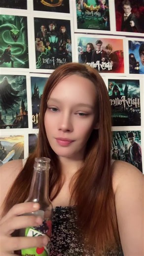 Fanni_Offical (@fanni_offical2) videója, benne: eredeti hang - Z O Z O