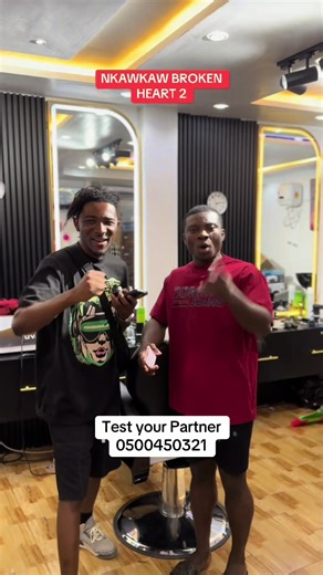 Surprising Street Traffic Moments Captured