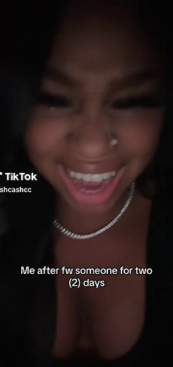 Im not right in the head