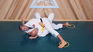 16K views · 607 reactions | Efficiency is, and always will be, the...