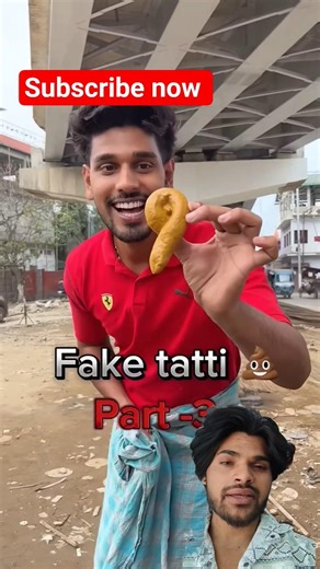 hug Diya 😂#funny #comedy #viral #shorts #trending #funnyshorts