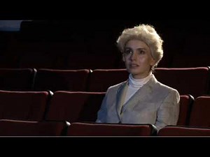 Matinée (2009) - trailer