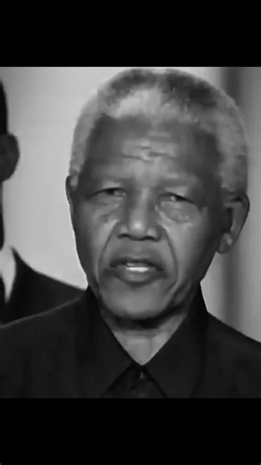 My Time is Bad: A Journey of Motivation