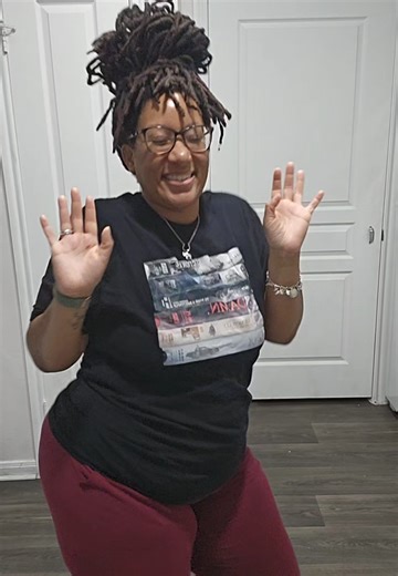 Booty Call Linedance: Night Owl Vibes