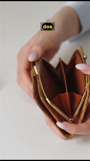 El error más común al ahorrar dinero