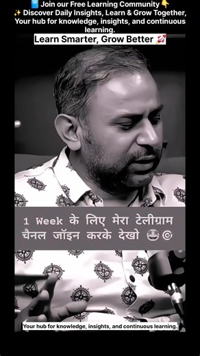 Discover top-rated digital courses led by industry experts! • Expert-led content for real-world success • Gain in-demand skills to stay ahead of the competition • Learn at your own pace, anytimeDiscover top-rated digital courses led by industry experts! • Expert-led content for real-world success • Gain in-demand skills to stay ahead of the competition • Learn at your own pace, anytime | Learn Smart