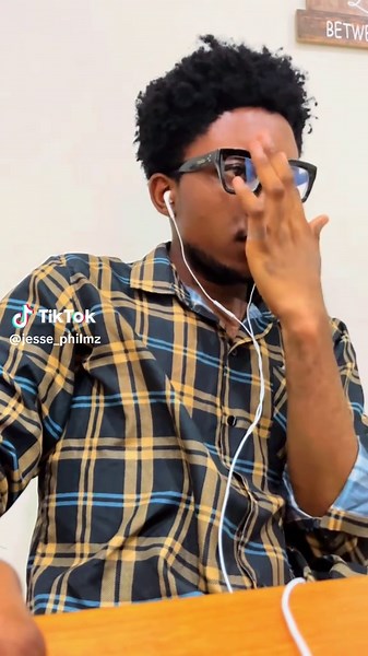 FOR ALL YOUR NICE SPECTACLES DM @BOBBY💠