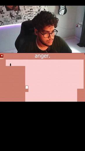 I Got Trolled Hard… AGAIN 🤡💀 (pt 1) #trollgame #leveldevil #MEME #viral #support