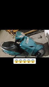 2.7K views · 73 reactions | ☎️ 9573077431.  ULTRA STRONG DISCLAIMER...