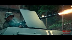 Overlord Final Trailer (2018)