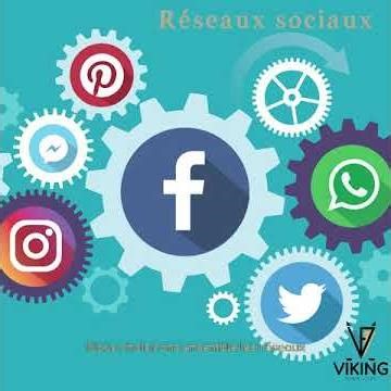 FORMATION "DIGITALISER VOTRE ENTREPRISE"