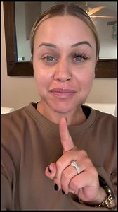 27K views · 213 reactions | Let’s put this diy lash extension kit to the test. Is it really beginner friendly? This kit was $40 and you can do more then 10 sets making each set about $4. And they are supposed to last 5-10 days. I have it linked in my tiktok. Janelle Rohner. ...#frugalmom #diylashes #diylashextensions #lashextensions | Janelle Rohner | Facebook