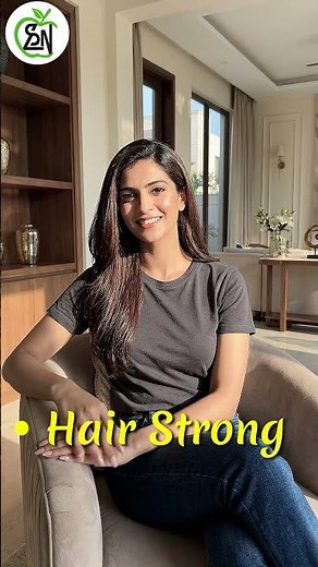 Biotin plus | Strong Hair , glowing skin & healthy skin #biotindrink #biotin #biotinhairgrowth
