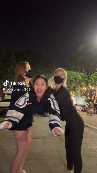 Chịu :) #louispham203