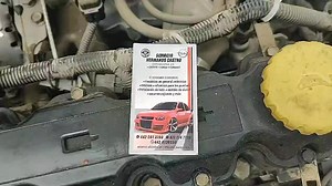 204K views · 4.5K reactions | Chevy motor 1.4 lamentablemente no se salva cuando se rompe la banda de distribución o cuando se brinca un par de dientes, ojo es motor 1.4 y es de Chevy, motor 1.6 igual de Chevy ese no dobla válvulas. | Servicio Hermanos Castro Taller Mecanico | Facebook