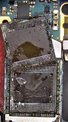 Samsung S8 Restart Problem ✅ & S8 Logo Stuck 🤔 & Dead condition 💥#viralvideo #foryou #reels