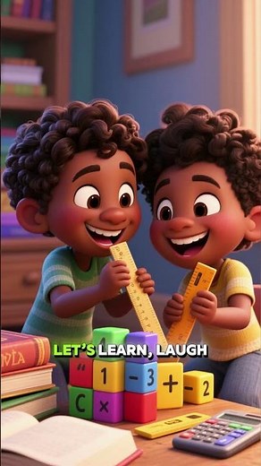 Fun Math Adventures with Our Class Math Book for Young Kids, Kindergarten, and Preschoolers