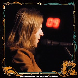 1.8K reactions · 321 shares | For all our UK/European Brothers & Sisters...our new live album 'Homecoming Live in Atlanta' is now available to pre order from earache.com/bbs Available on triple LP, double CD or double DVD (ships December 6th) | Blackberry Smoke | Facebook