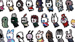 Amogus by A Mongoose