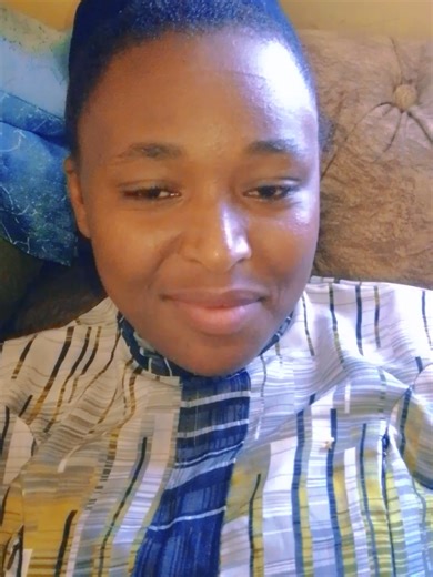 Bride of Christ (@bride004)’s videos with original sound - Bride of Christ