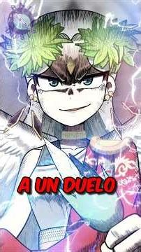 Esta DIOSA JAMÁS Volverá a REENCARNAR A NADIE!!