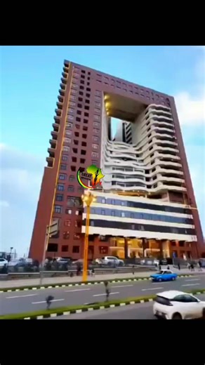 Welcome To Addis Ababa Ethiopia 🇪🇹♥️ It is The Highest Capital City In Africa With A Height Of 2355 Meters Above Sea Level Making It One Of The World's Most Elevated Capital Cities. #AddisAbaba #Ethiopia #GREATAFRICA | GREAT AFRICA