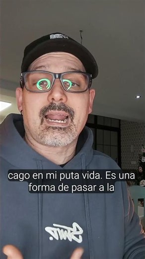 69 POEMAS EXTRASENSORIALES: ME CAGO EN MI PUTA VIDA #amatusmiedos #coachingcorazon #poetry