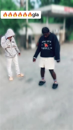 Papi_____show sur TikTok