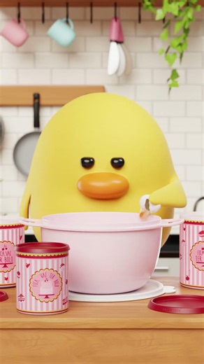 Tupperware®'s official anniversary month is almost here! 🎂