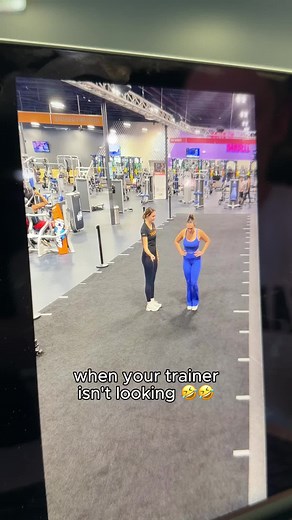 Explore Crunch Fitness Workouts and Training Options