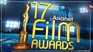 #LegacyEvents 17th Asianet Film Awards 2015 Part 01 A quick look back into Kerala's most prestigious award ceremony, a luring spectacle with the stalwarts of Malayalam filmdom and miniscreen. #Asianet #LegacyEvents #AsianetFilmAwards #AsianetTelevisionAwards #AwardNights #ComedyAwards | Asianet | Facebook