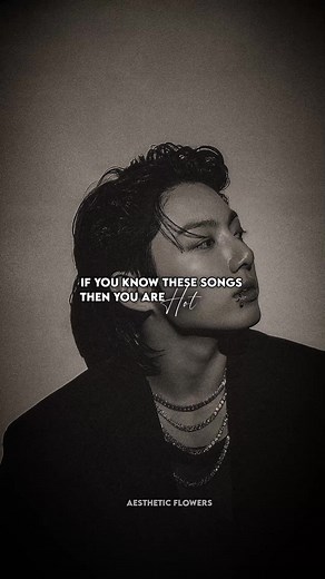 Discover the Hottest Trending Songs of 2024!