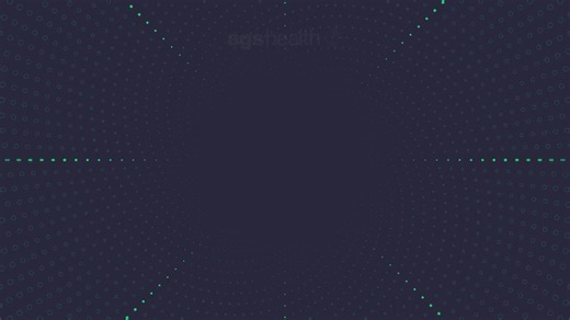 Proper education and planning on code updates can contribute to faster claim submission, denial prevention, and avoidance from regulatory audits from outside agencies. Is your coding team up to speed on the latest ICD-10-CM code set change? Watch our latest webinar for a deep-dive into the 553 code changes and key guideline updates effective now. Watch now: https://hubs.la/Q03LVhlv0 | AGS Health