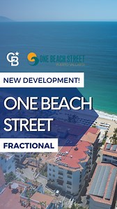127 reactions · 14 shares | Fractional deeded beachfront condo...