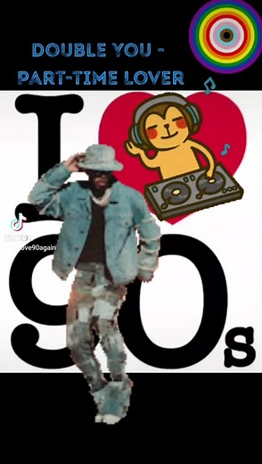 1.4K views · 13 reactions | Double you  | World Music Dance Channel | Facebook