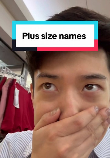 Exploring Plus Size Fashion in Thailand