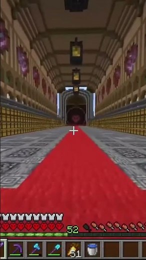 3,000,000 item sorting system #minecraft #sorting #minecraftbuilds #redstone