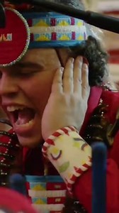 5.4K views · 1.1K reactions | New to Native American Culture and Traditions? What do you wanna know about? Let us know! #Powwow #PowwowStyle #IndigenousLives #NativePowwowDance | PowWows.com | Facebook