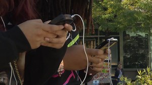 Jumping on AT&T's cheaper unlimited plan? Not so fast... - Video