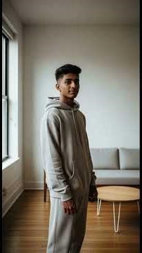 Fast Fashion & Aesthetic Outfit Ideas for Gen Z | Streetwear Style Inspiration