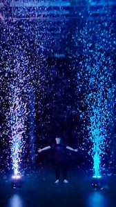 New led bubble machine! Very Suitable for your wedding,stage,club.Do you want to try? #stagelight #stagedesign #stagedesigner #stagelights #hazemachine #stage #ledfogmachine #smokemachine #ledsmokemachine #smokemachines #stagediving #dryicemachine #stagedecor #stagedecoration #smokemachines #stagedesigner #bubblemachines #stageshow #stagehaze #hazemachineeffect #hazemachines #bubblemachine #hazemachines #eventdesign #eventplanners #bluesealighting #fogmachines #fogmachine #co2machine #co2smokema