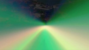 Today's small business highlight presented by Belize Live News is VanityVault.Bz Meet entrepreneur Courtney Brooks | Belize Live News