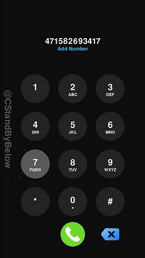 Like Rolling Stone #creativemusic #smartphone #relaxingmusic #shortsfeed