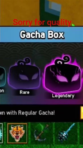 day-1 rollling fruit 😍