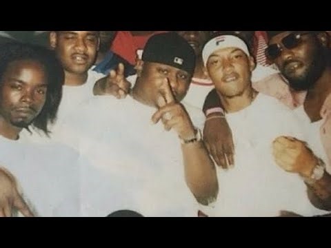 Math hoffa and Dutchieman Cam'ron (Dutch n spade) where im from challenge 2026