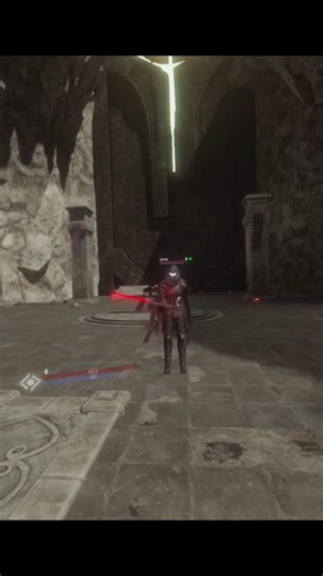 Battle Talent VR on TikTok